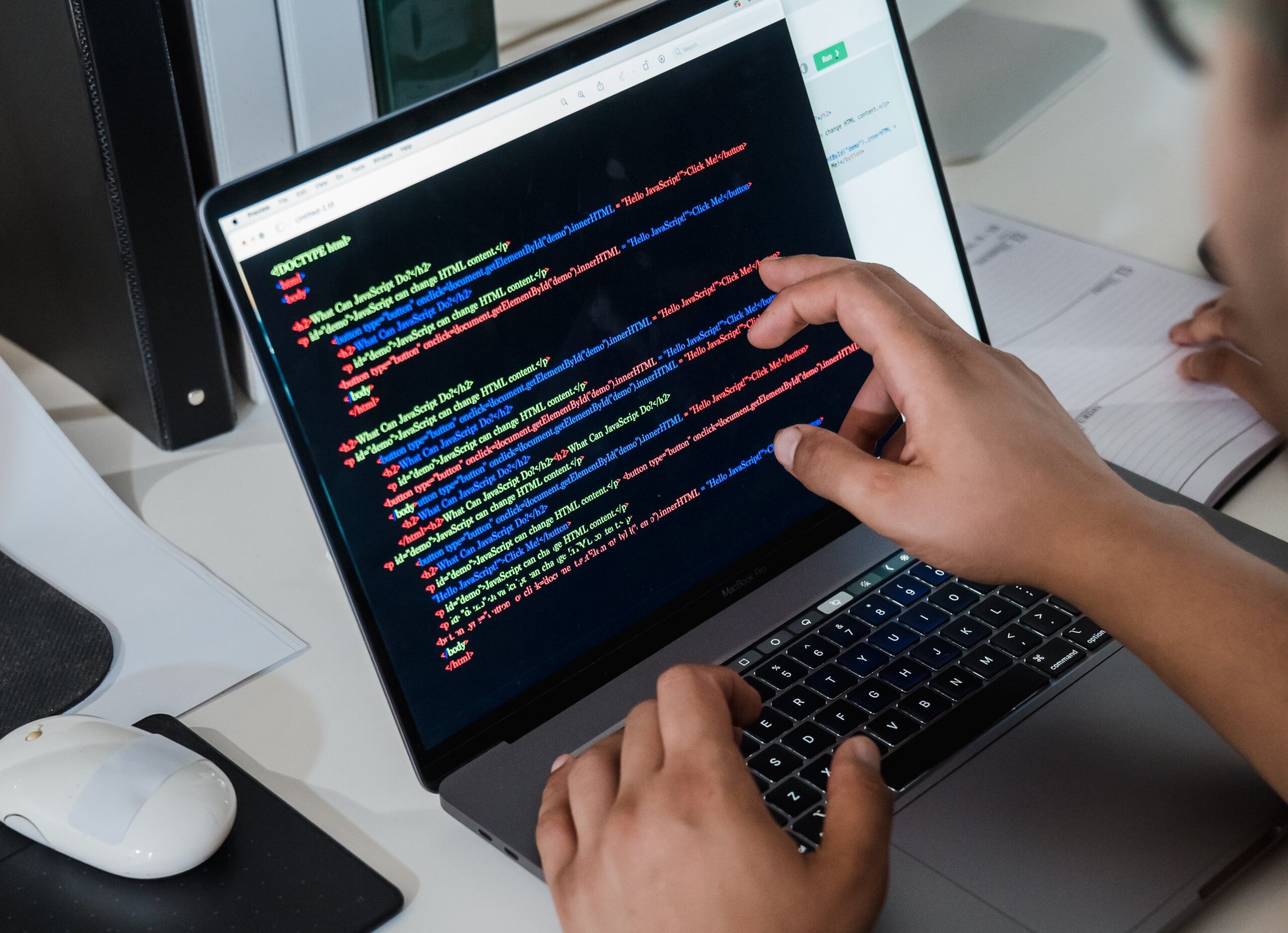 How to Use Distinct in SQL - Put Simply