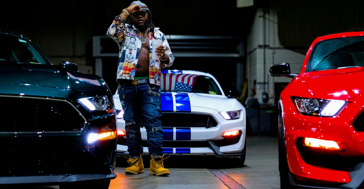 How To Spell Bougie Correct Spelling