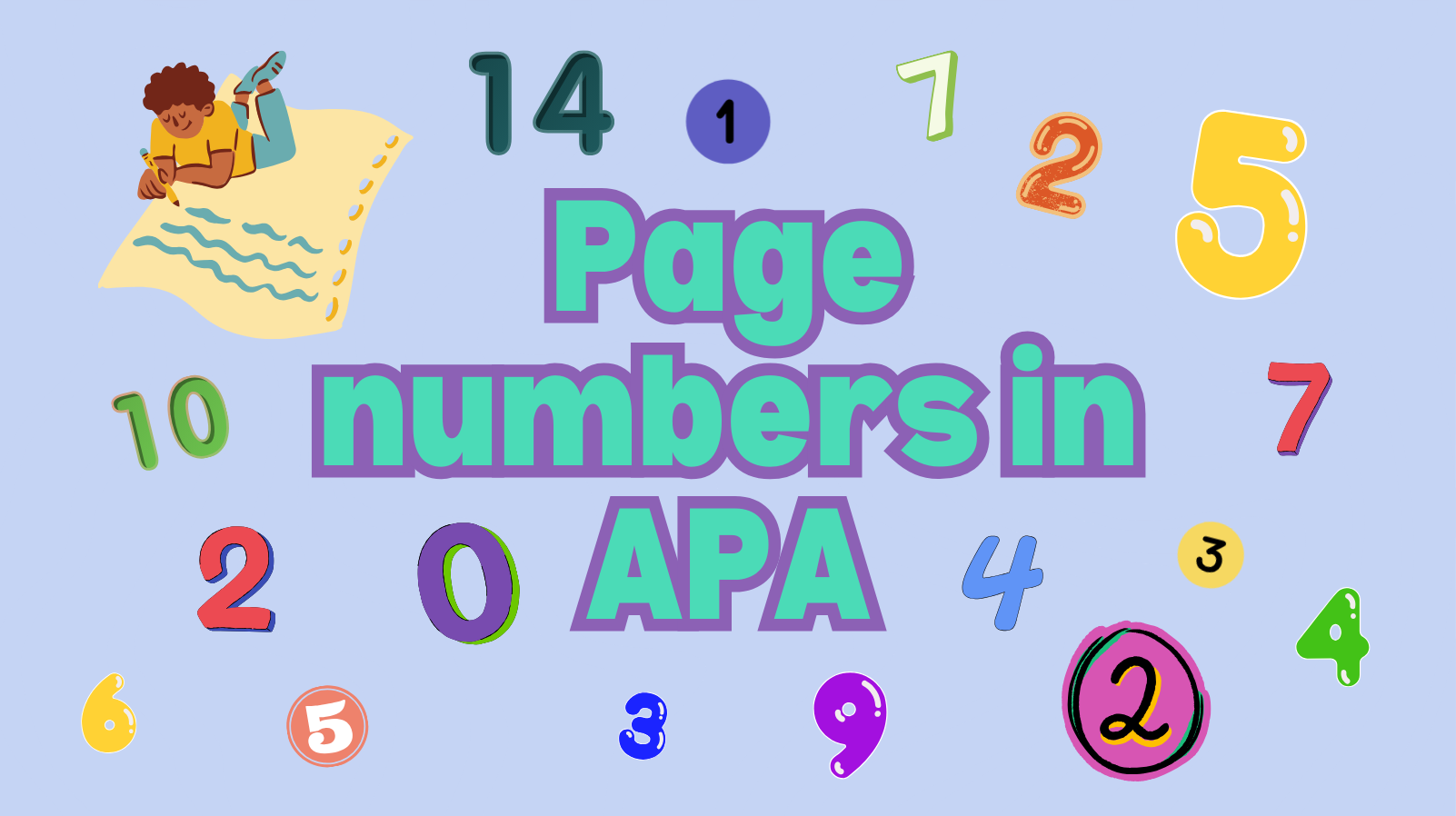 apa-citation-how-to-cite-page-numbers-in-apa-format-with-examples