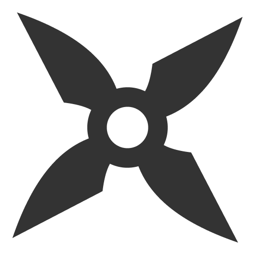 MLA style logo