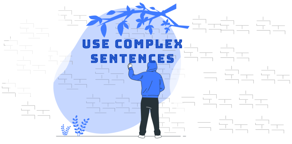 What Is a Complex Sentence?