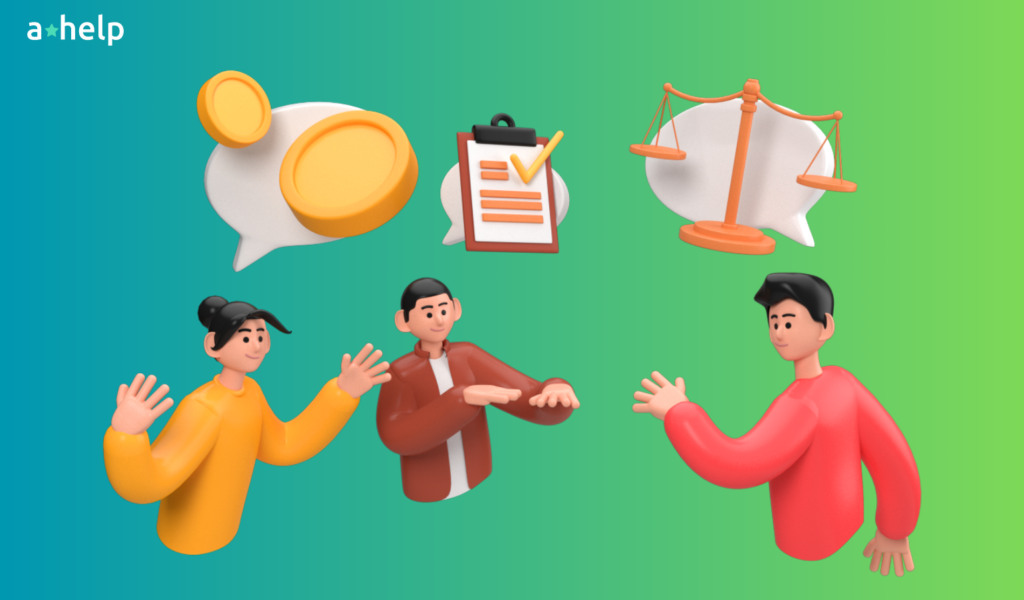 Schools Bet on Performance-Based Payments for Teachers. Did It Pay Off?