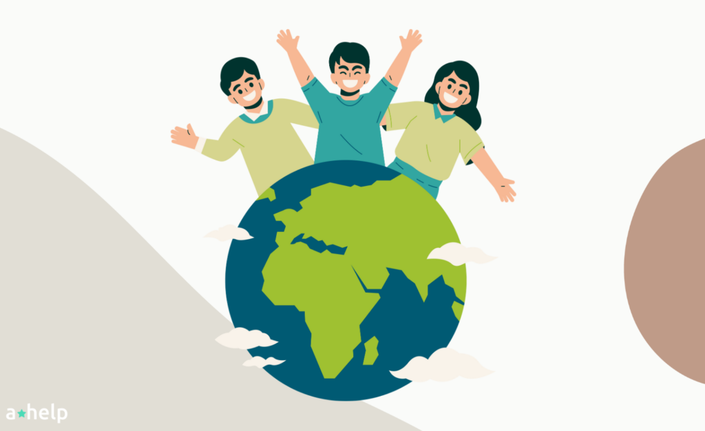 The Influence of Globalization on Local Traditions and Cultural Identity