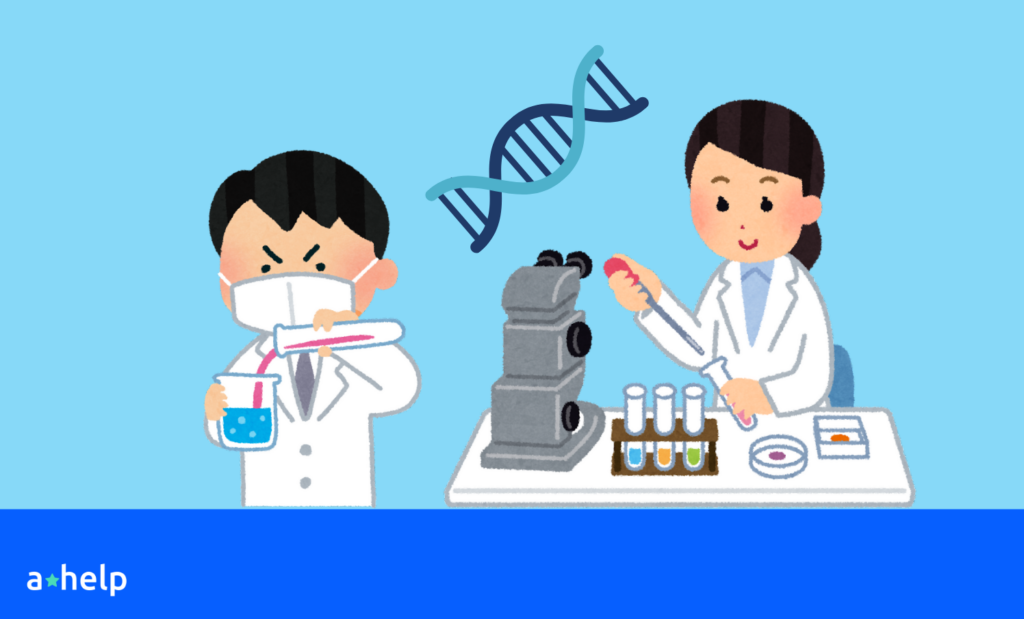 The Ethical Implications of Gene Editing in Humans