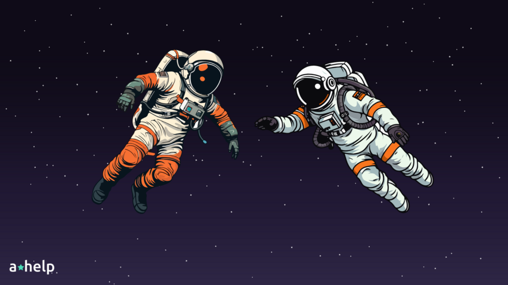 Ethics of Space Exploration: Balancing Scientific Advancement and Planetary Protection