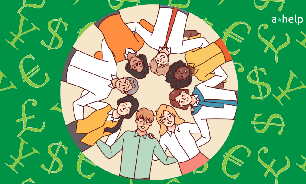 The Importance of Financial Literacy for College Students