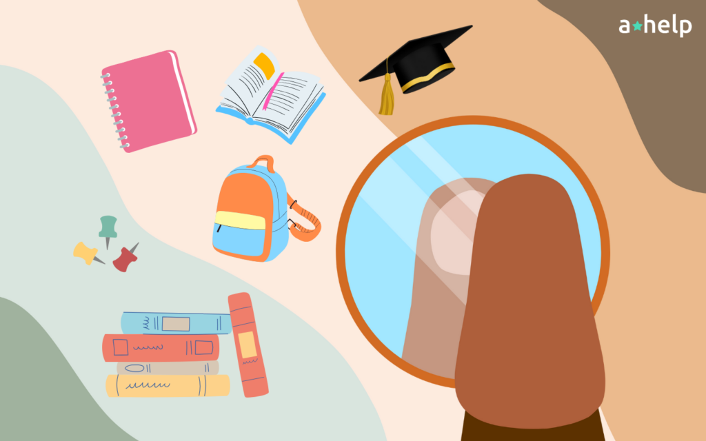 The Role of Self-Reflection in Personal Growth and Academic Success