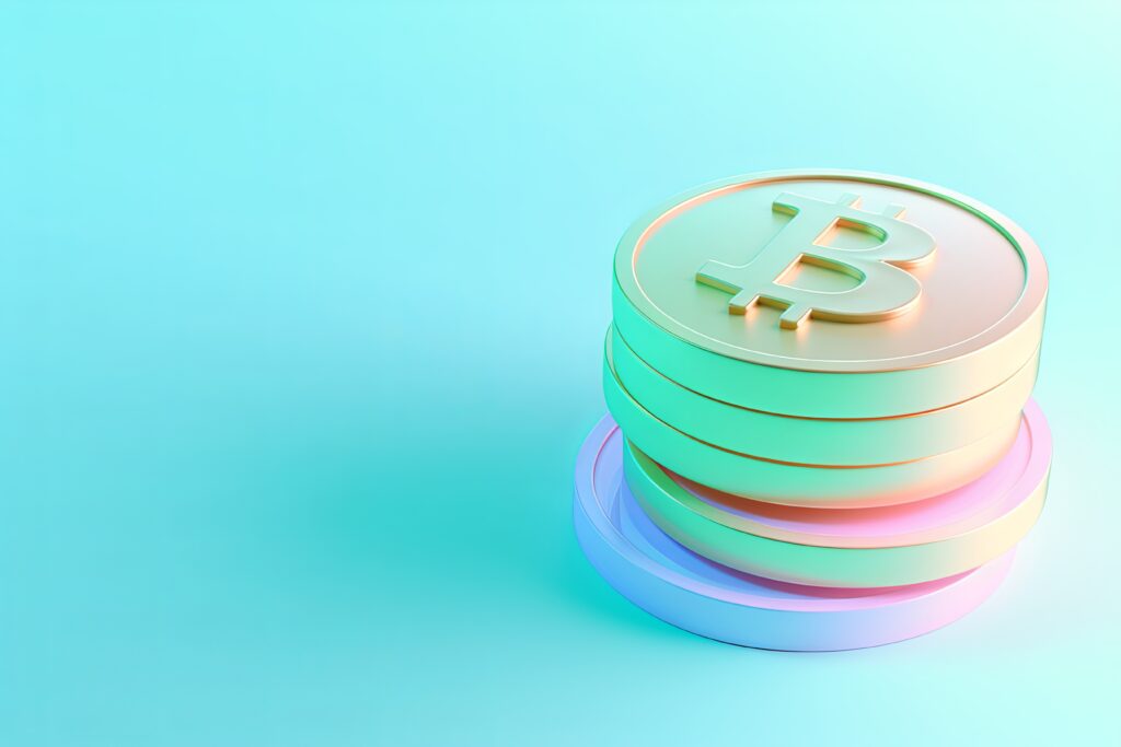 The Impact of Cryptocurrency on Global Financial Systems and Economic Stability