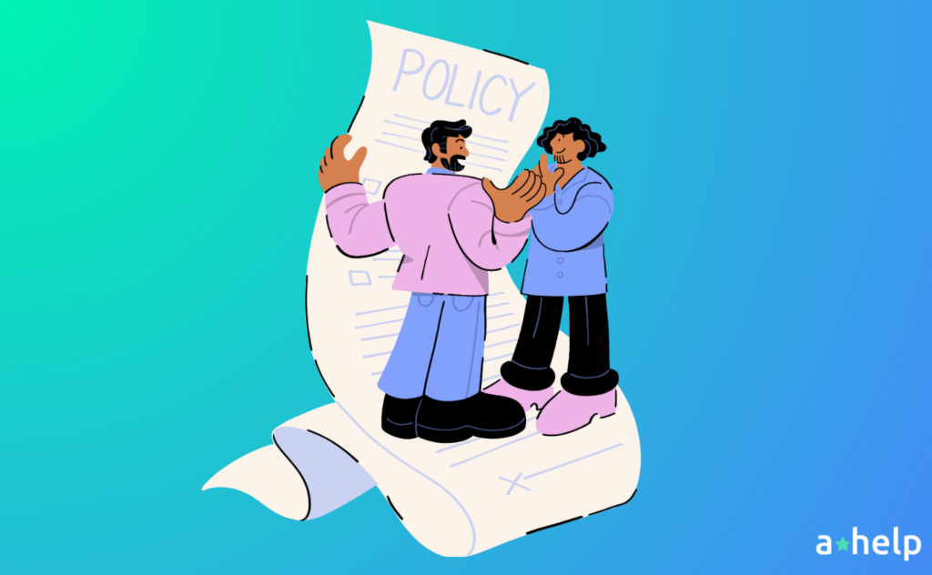 Influence of Social Movements on Public Policy