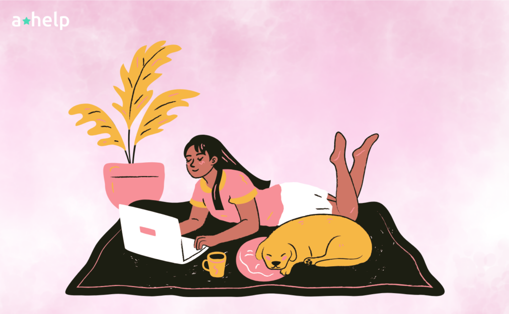 The Evolution of Remote Work: Productivity, Employee Well-Being, and Organizational Culture