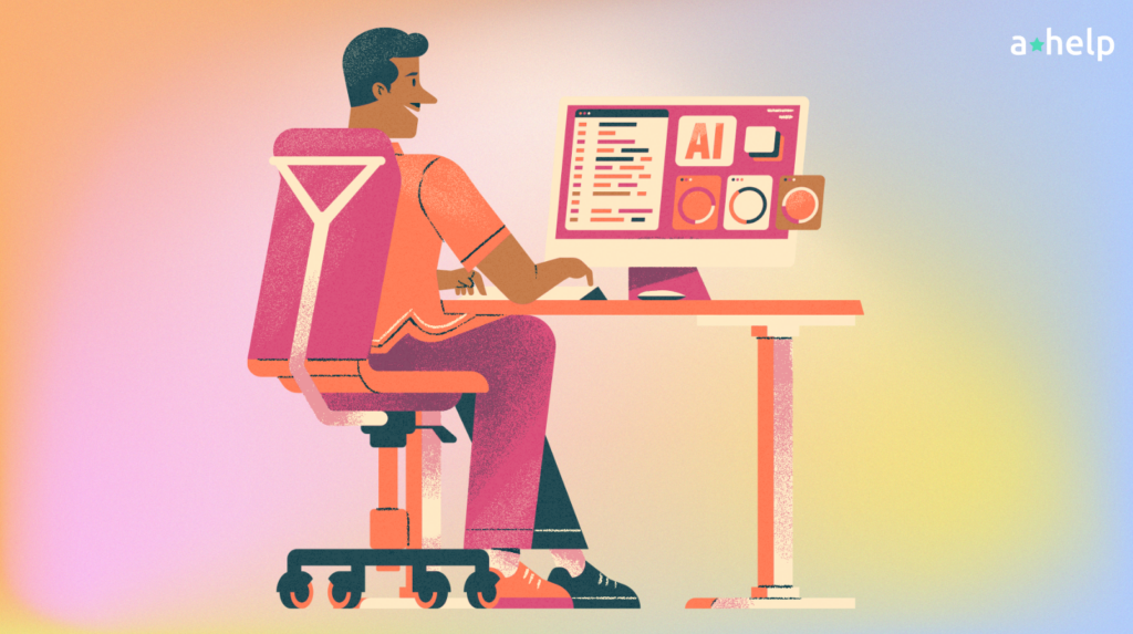 The Role of Artificial Intelligence in Modern Education