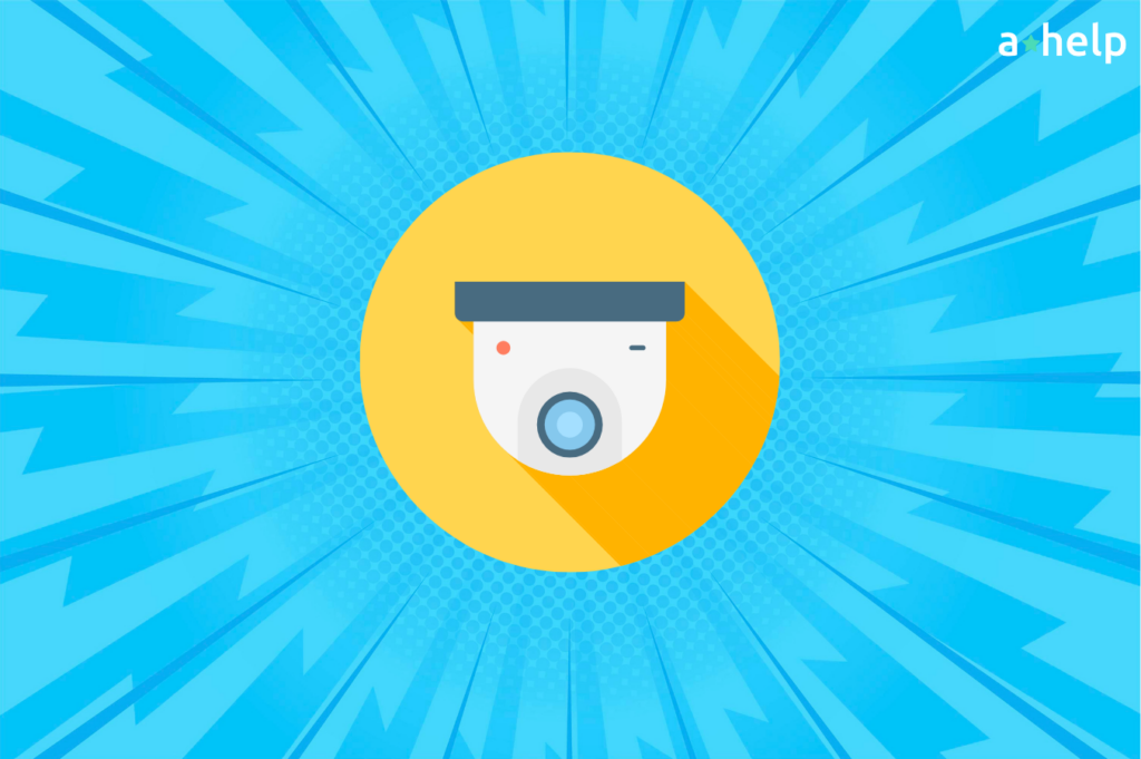 The Balance Between Surveillance and Privacy in the Digital Age