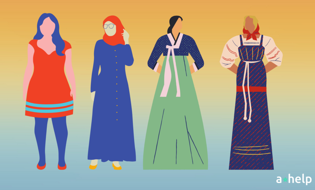 Challenges and Strategies of Cultural Preservation in the Age of Globalization