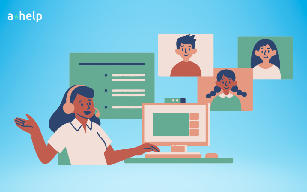 Evolution of Online Learning Post-Pandemic