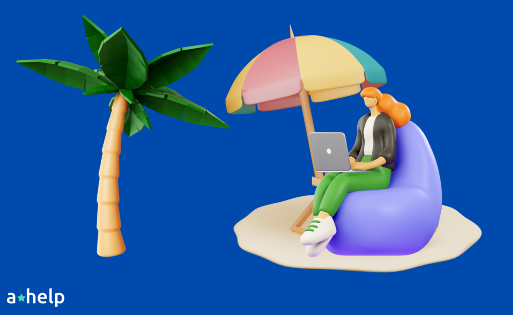 The Influence of Digital Nomadism on Local Economies and Urban Development