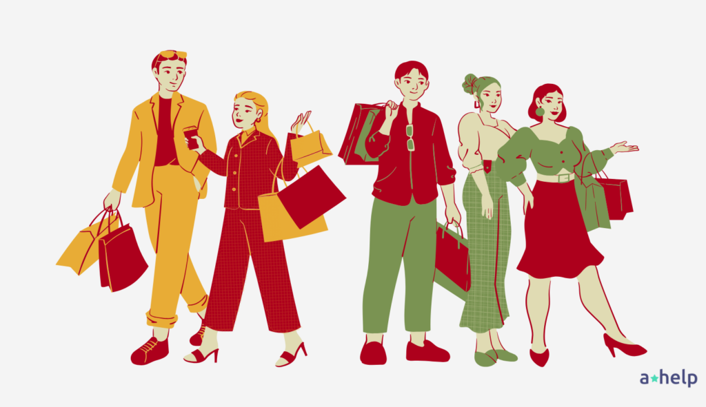 The Impact of Fast Fashion on the Environment and Society