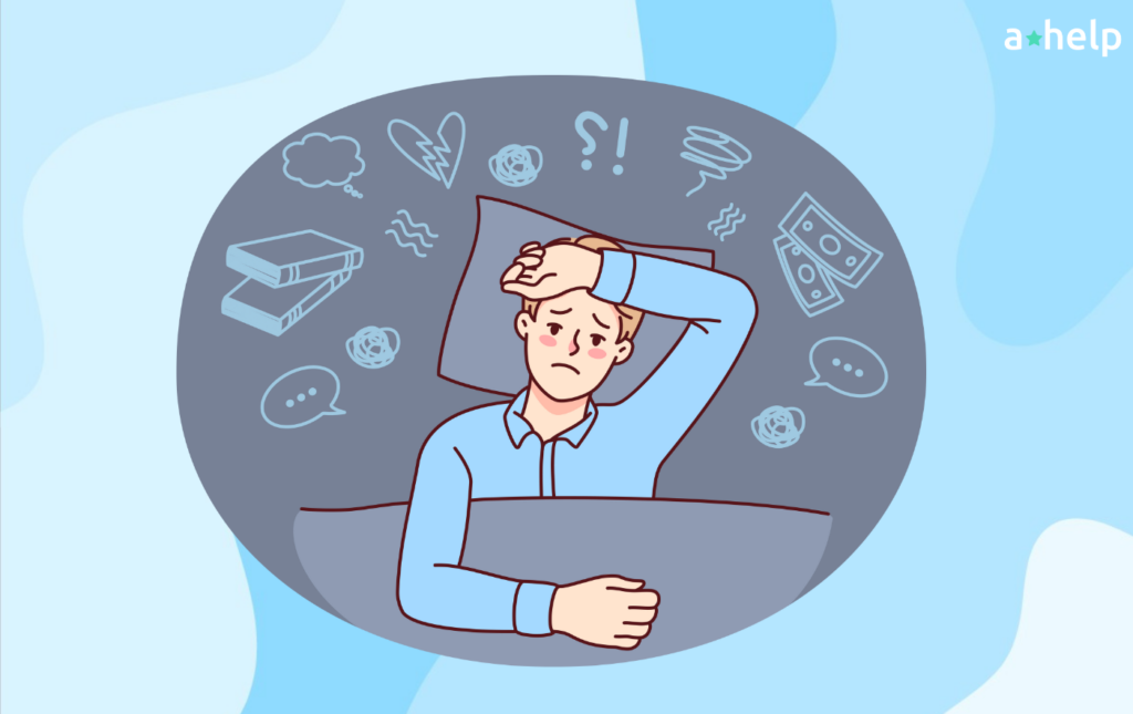 The Power of Social Media Influencers on Teenagers' Lifestyle Choices