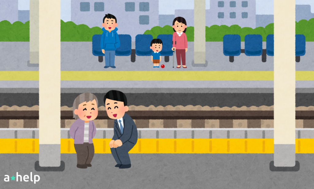 The Role of Citizen Science in Environmental Conservation and Policy Making