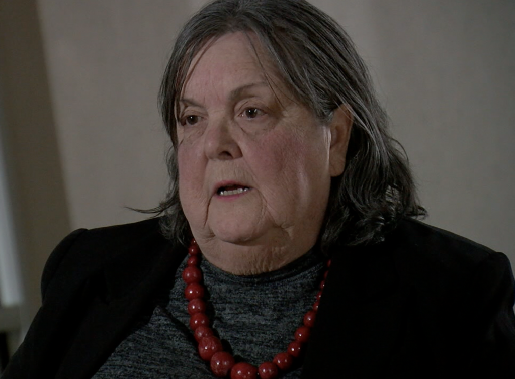 CPS Introduces Policies to Make Rules for Student Cellphone Use Stricter