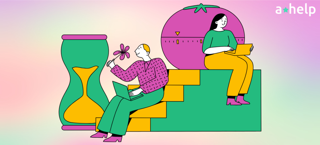 How To Write An Explanatory Essay