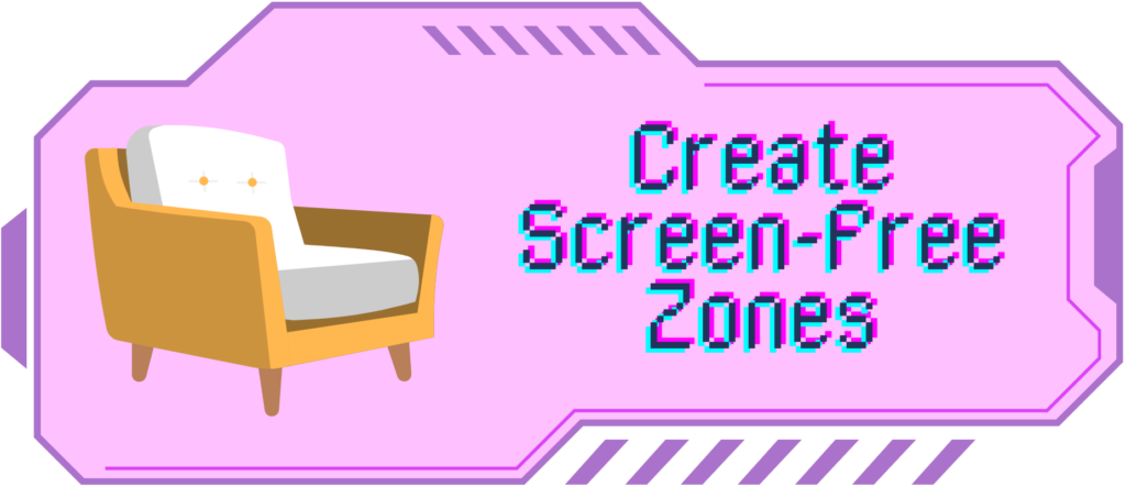 How to Reduce Screen Time in the Era of TikToks, and Be a Productive Student