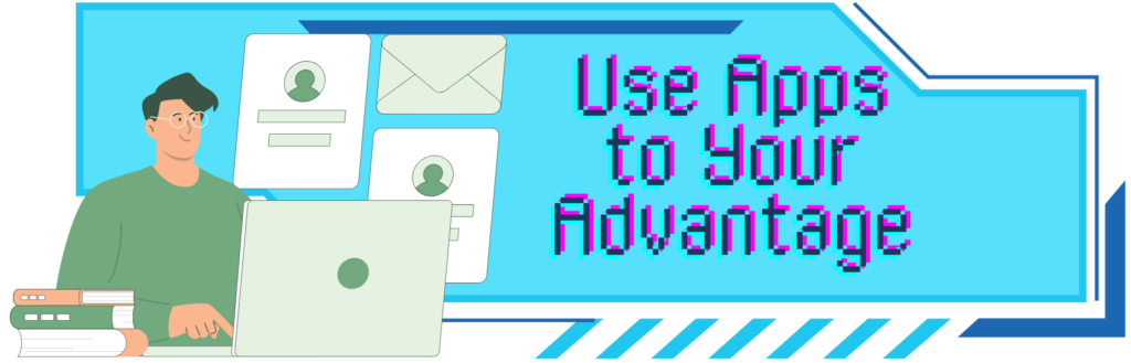 How to Reduce Screen Time in the Era of TikToks, and Be a Productive Student