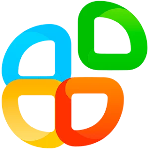 AppyPie service logo