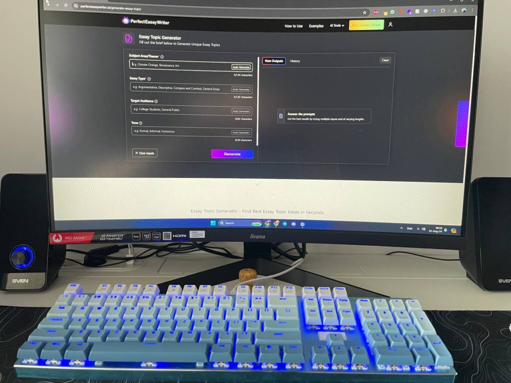 perfect-essay-writer-homepage