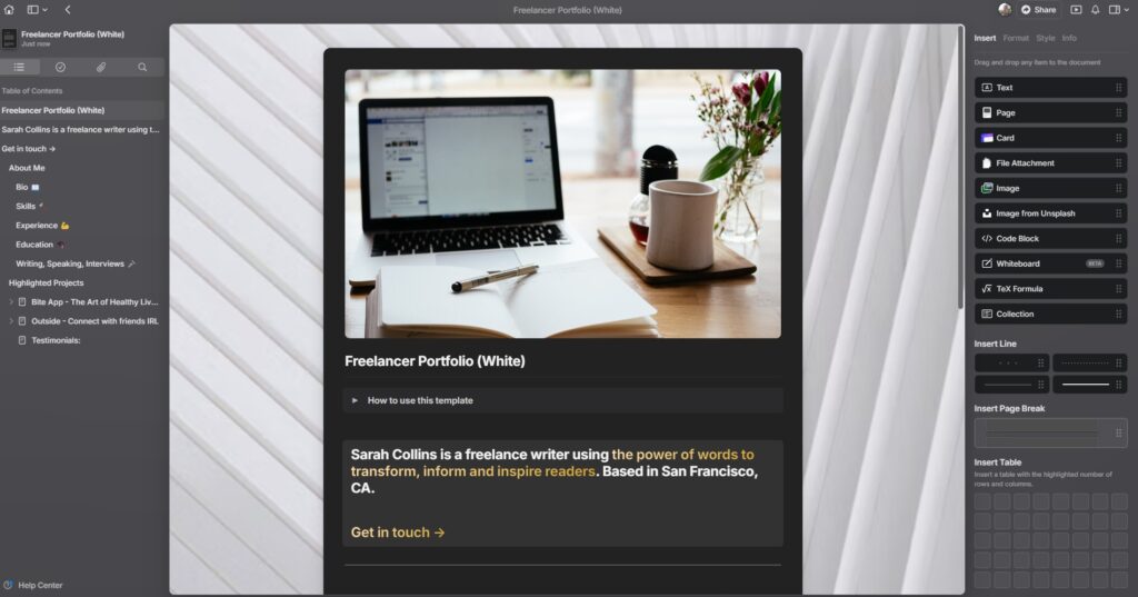 Craft Notes Review 2025