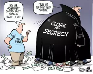 government-cloak-of-secrecy-open-government