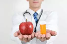 AlternativeDoctor