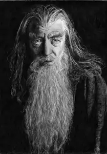 gandalf