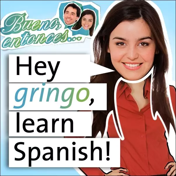 gringo