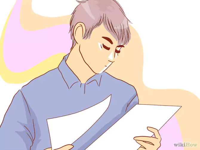 11 Easy Ways to Meet Korean Guys Online - wikiHow