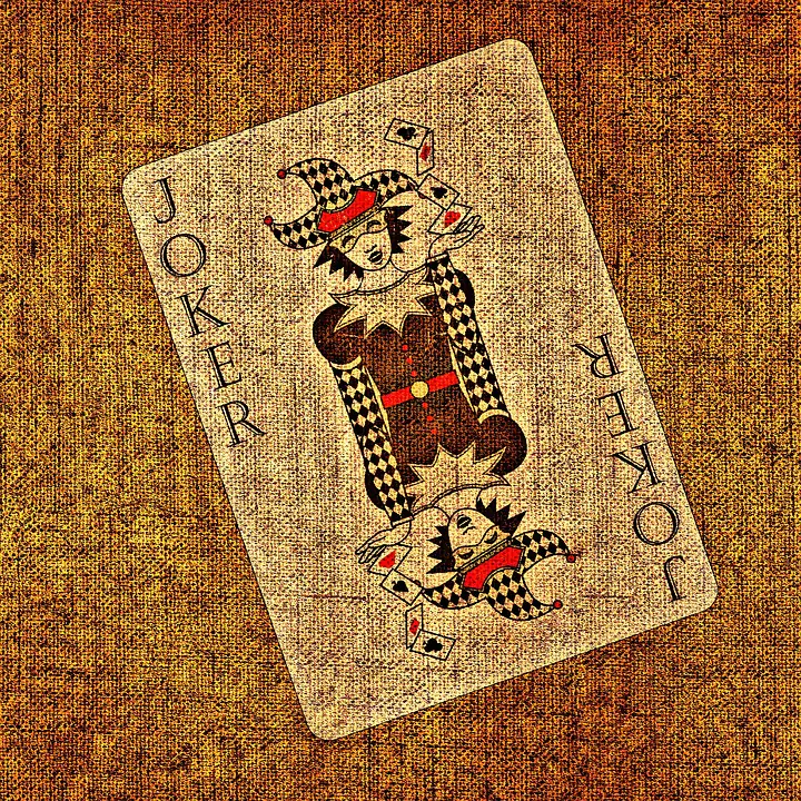 playing-card-1098301_960_720