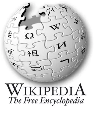 The Hitchhiker's Guide to the Galaxy - Wikipedia