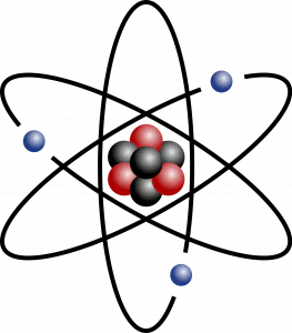 nucleus