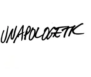 Something Far Less Cautious than Justice: Unapologetic: Why, despite everything, Christianity can still make surprising emotional sense, by Francis Spufford (Faber & Faber, 2012) Essay Sample, Example