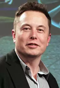 Elon Musk's Human 2.0 Initiative Essay Sample, Example
