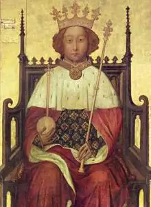 Richard II, Barbican, London Essay Sample, Example
