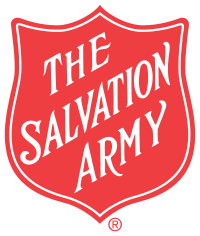 The Salvation Army Essay Sample, Example