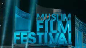 Muslim Cinema