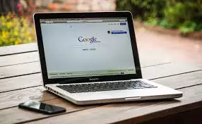 How Google Began Essay Sample, Example