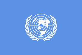 History of the United Nations Essay Sample, Example