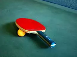 History of Table Tennis Essay Sample, Example