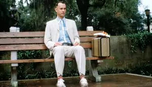 'Forrest Gump' 1994