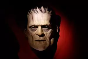 frankenstein