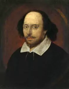 Life of Shakespeare Essay Sample, Example