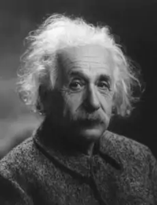 Einstein's Theory of Relativity Essay Sample, Example