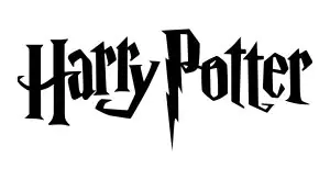 How the Harry Potter Series Became So Popular Essay Sample, Example